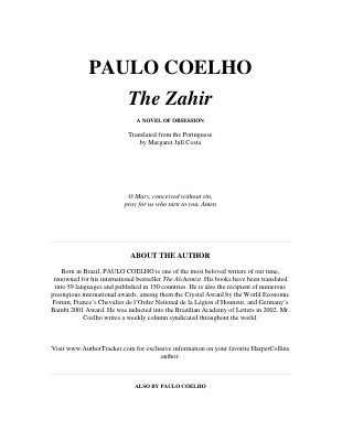 The_zahir.pdf